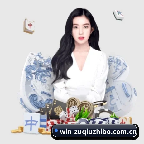 足球直播 APP 界面