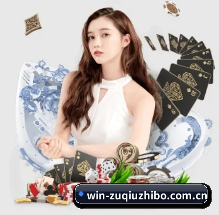足球直播的方向 - 长期内容价值积累